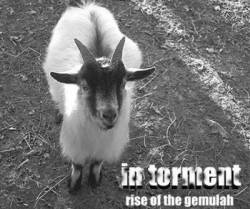 In Torment (MLS) : Rise of the Gemulah